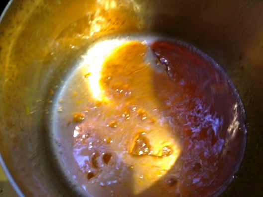 Italian Cooking Class at Novikov