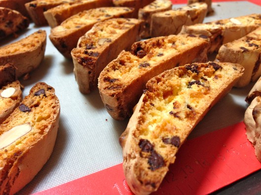 The Country House Montali