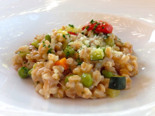 The Country House Montali