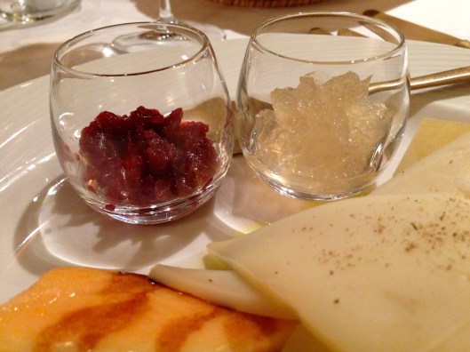 The Country House Montali