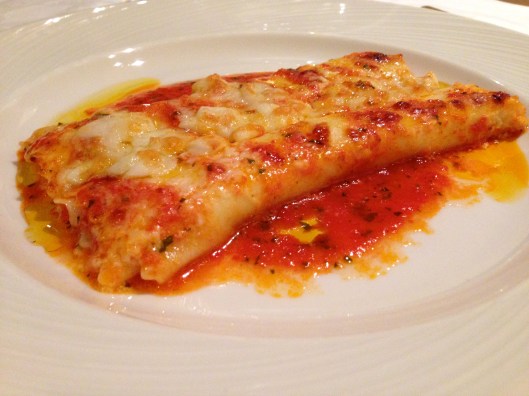 The Country House Montali