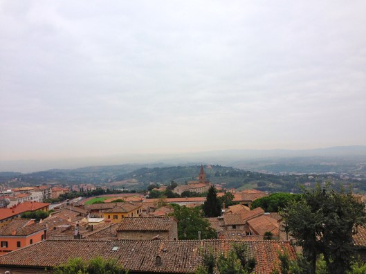 The Country House Montali