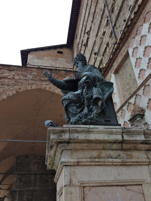 The Country House Montali