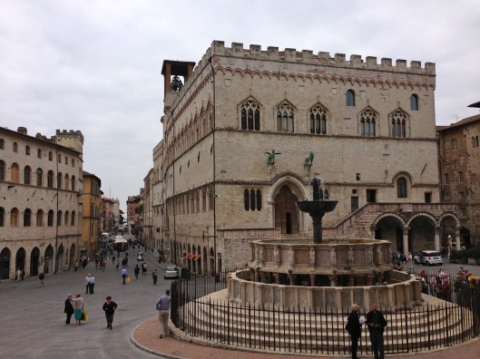 The Country House Montali