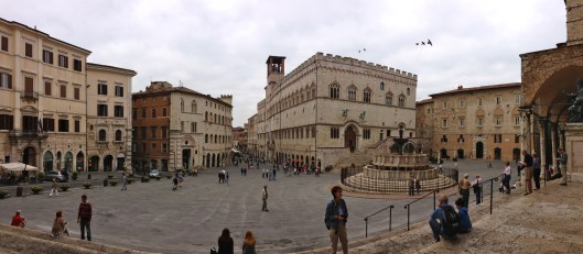 The Country House Montali