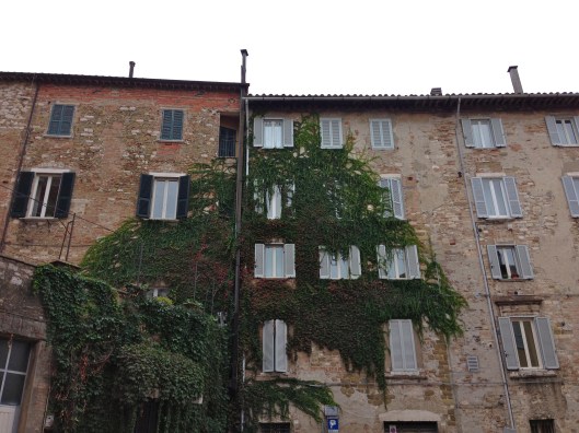 The Country House Montali