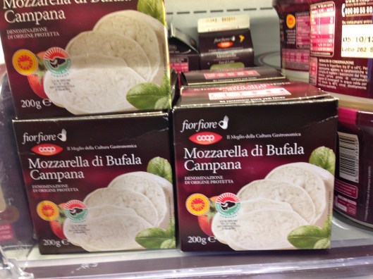 The Country House Montali