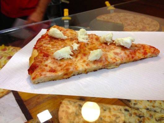 The Country House Montali