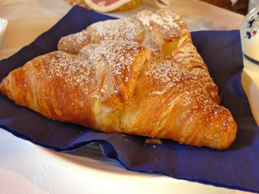 The Country House Montali