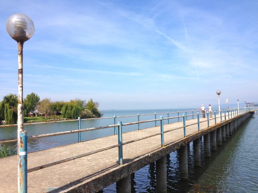 The Country House Montali