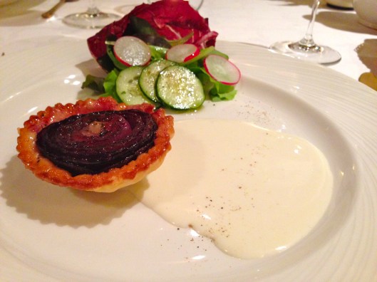 The Country House Montali