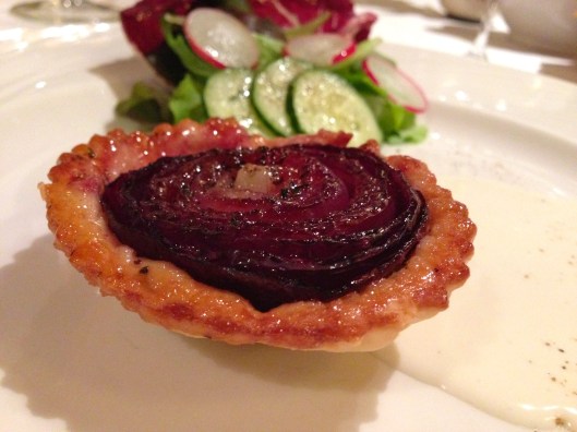 The Country House Montali