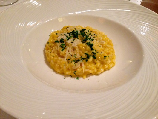 The Country House Montali