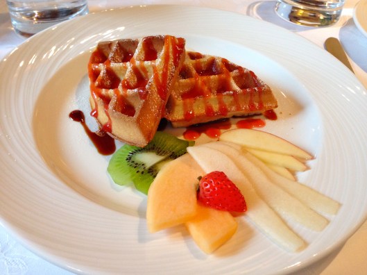 The Country House Montali