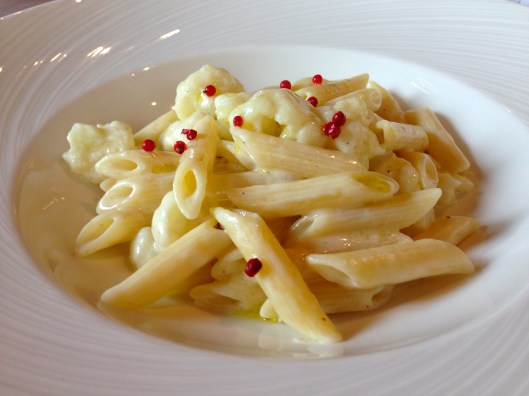 The Country House Montali