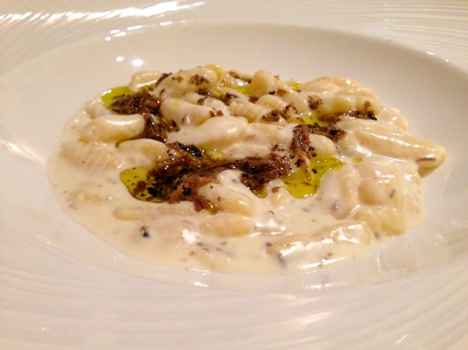 The Country House Montali