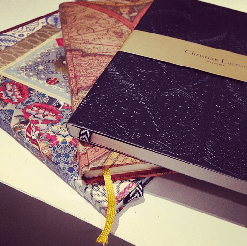Journals