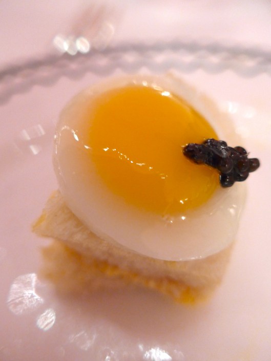 Sketch Afternoon Tea