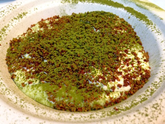 Taste of London Winter