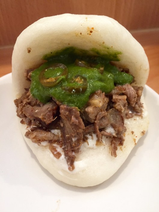 Bao