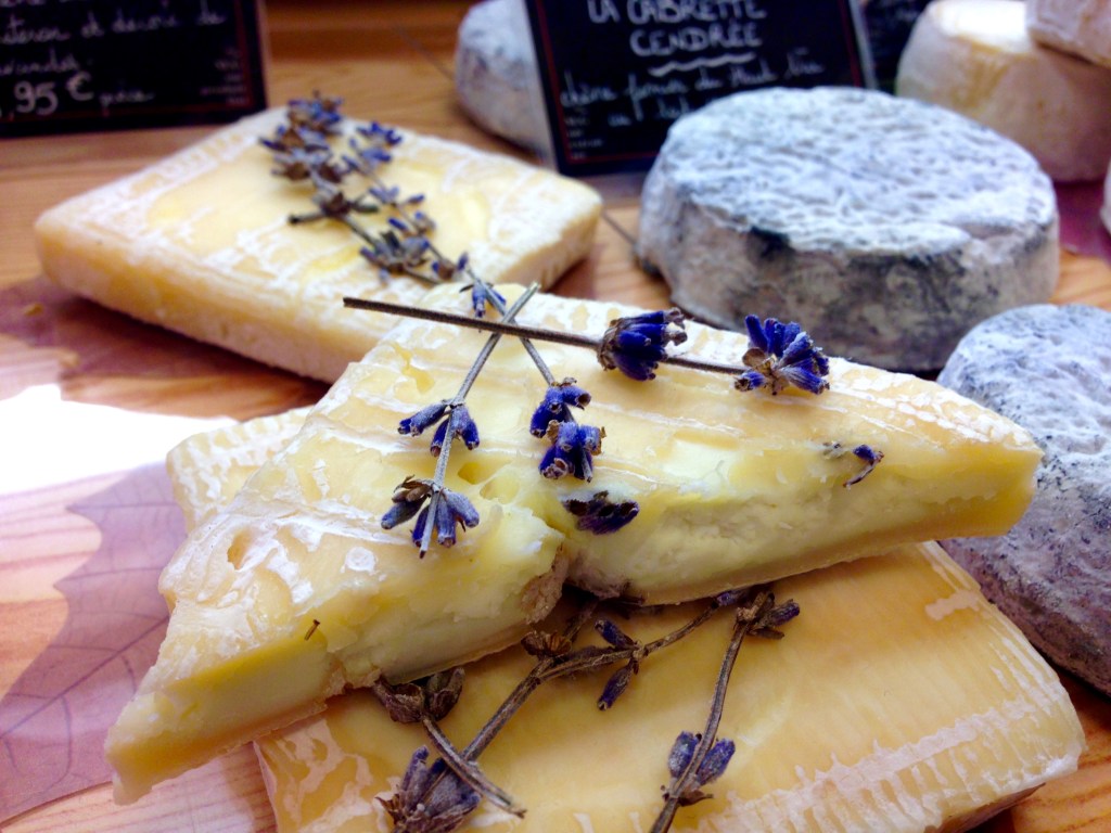 South of France: Because I&nbsp;Cannes