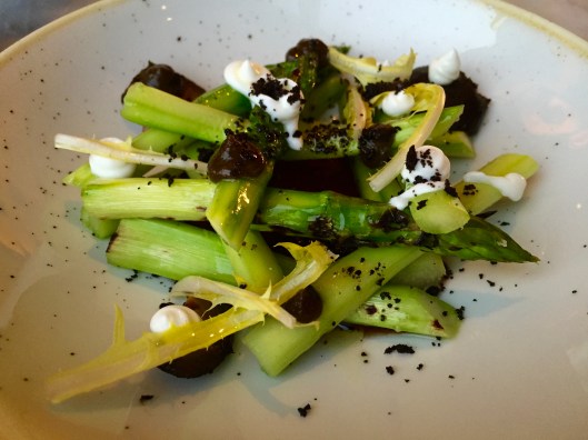 Best Bites | Alessandra Brian 2015