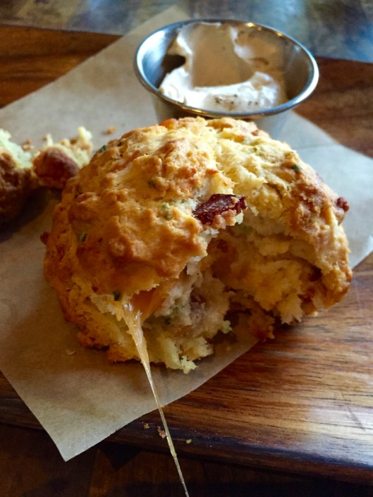 Best Bites | Alessandra Brian 2015