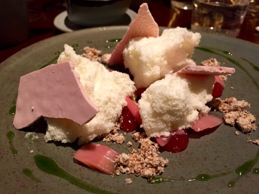 Best Bites | Alessandra Brian 2015