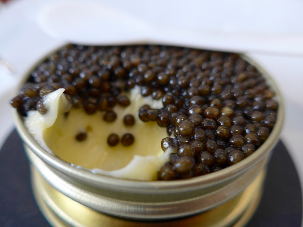 Best Bites of&nbsp;2015