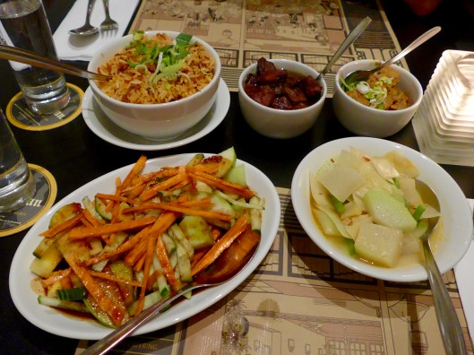 Best Bites | Alessandra Brian 2015