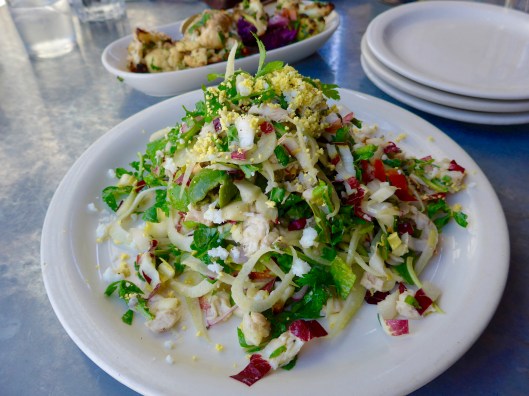 Best Bites | Alessandra Brian 2015